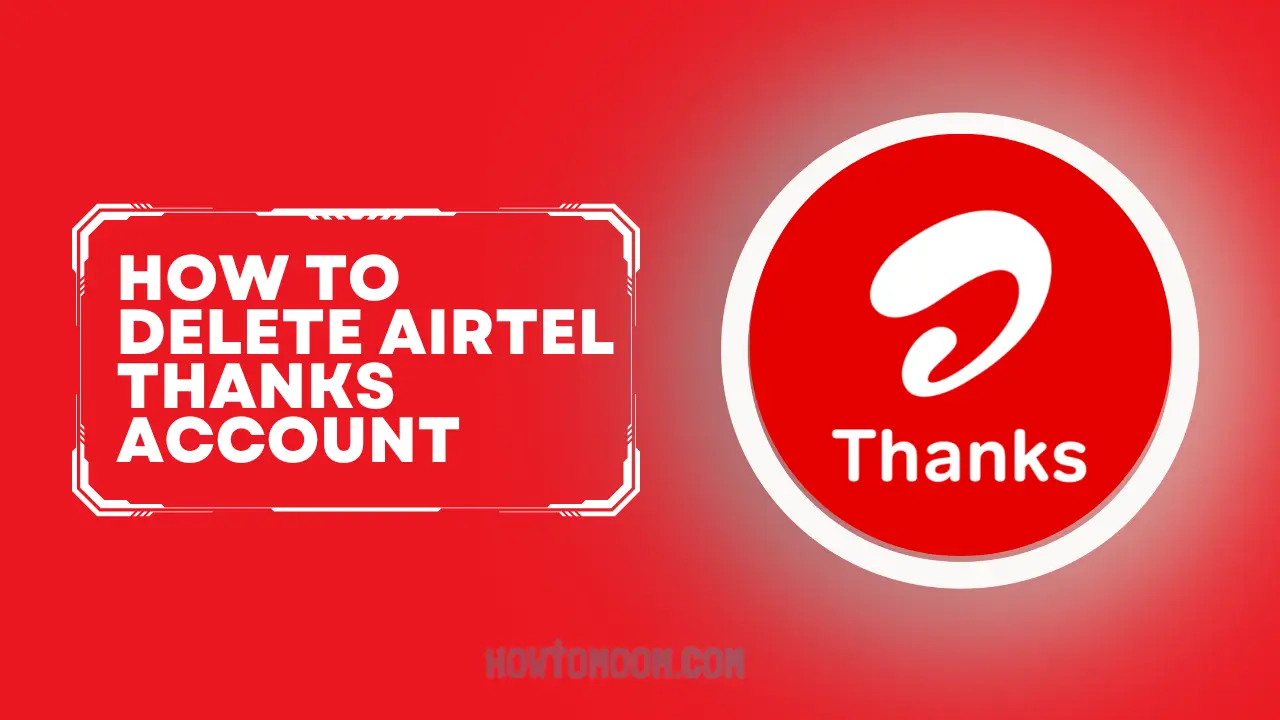 delete-airtel-thanks-account