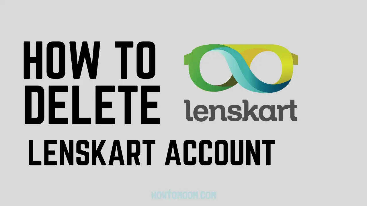 delete-lenskart-account