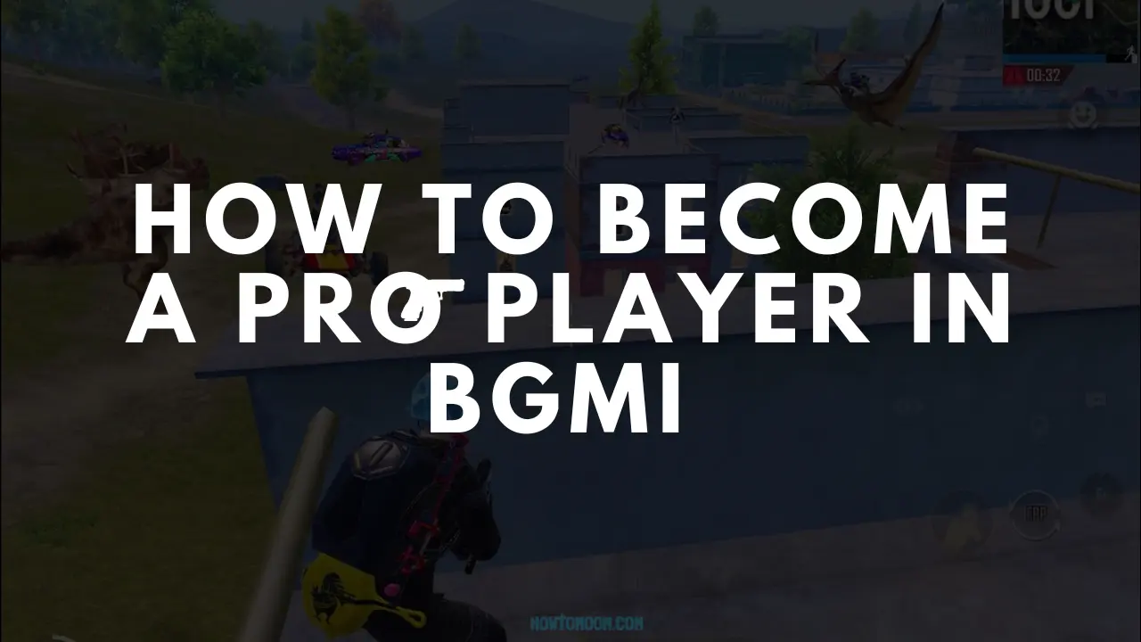 How-To-become-a-pro-player-in-BGMI-