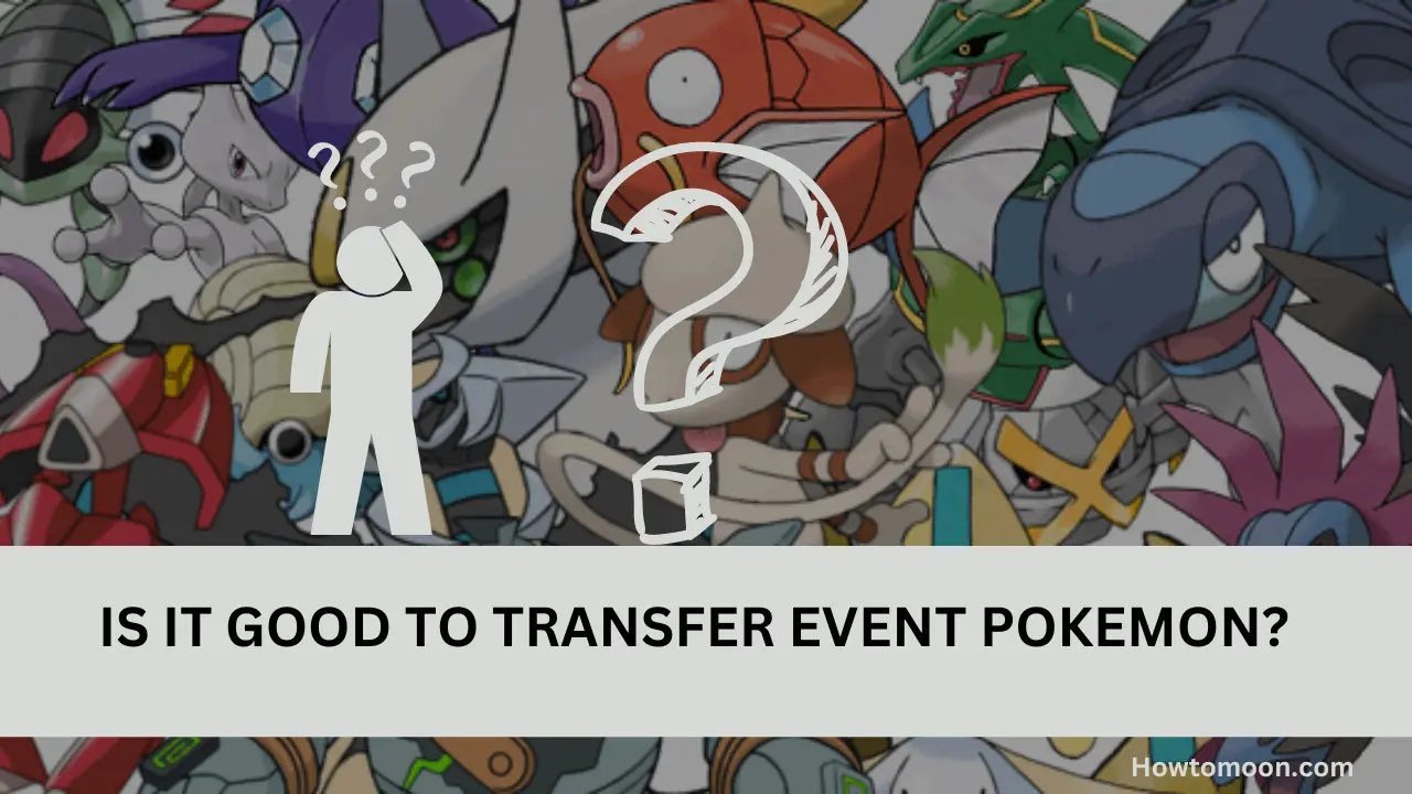pokemon-go-is-it-good-to-transfer-event-pokemon