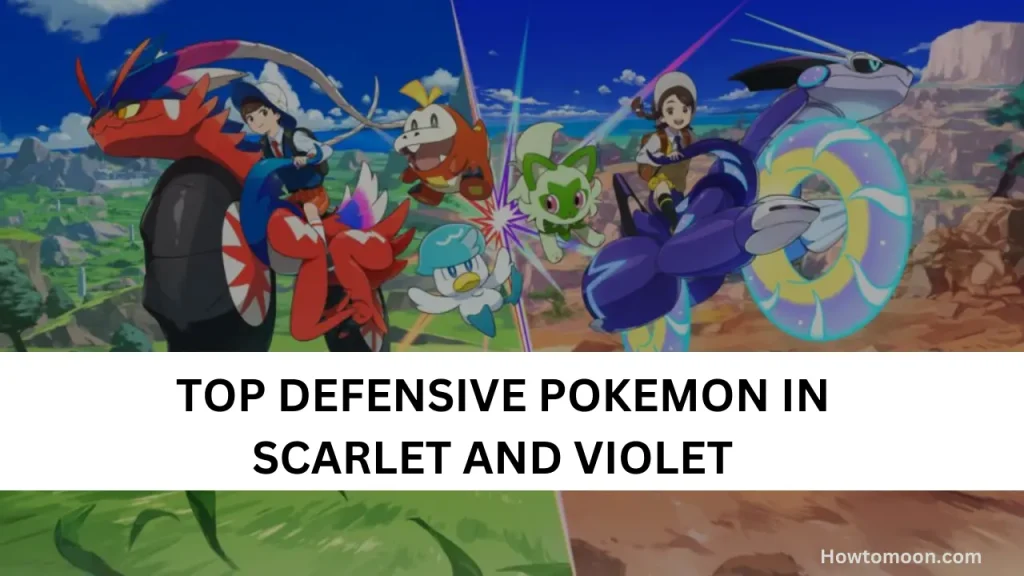 defensive-pokemon-in-scarlet-and-violet-in-2023
