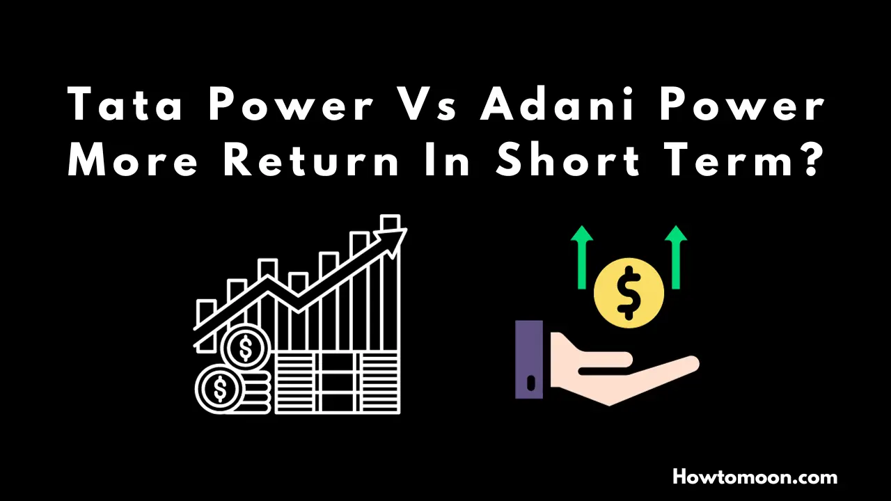 tata-power-vs-adani-power-stock-better-returns-short-term